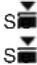 Difrnce MP840 - ➢ Synchrone Liedtextanzeige - 4
