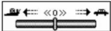 Difrnce MP840 - - Music playback - 1