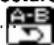Difrnce MP840 - Relecture A-B - 1