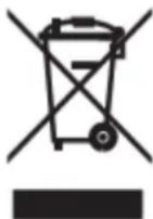 Difrnce MP1871 - Recyclage - 1