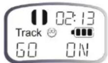 Difrnce MP600 - Musique - 3