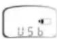 Difrnce MP600 - AAN/UIT-knop - 1