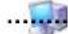 Difrnce MP600 - Utiliser le formatage sous Windows® - 1