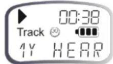 Difrnce MP600 - Musique - 2