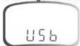 Difrnce MP600 - Het downloaden van MP3 en WMA tracks - 3