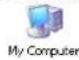 Difrnce MP600 - Using the Formatting in Windows® - 1