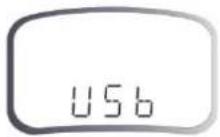 Difrnce MP600 - Téléchargement des morceaux MP3 et WMA - 3