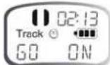 Difrnce MP600 - Muziek - 3