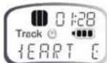Difrnce MP600 - Music - 4