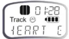 Difrnce MP600 - Musikwiedergabe - 4