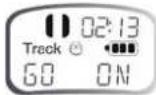 Difrnce MP600 - Music - 3