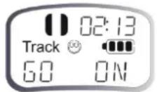 Difrnce MP600 - Musikwiedergabe - 3