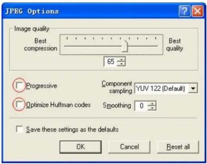 Difrnce MP2000 - Vorgang: - 3