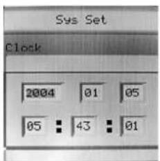 Difrnce MP1500 - Instructie - 1