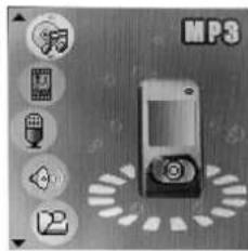 Difrnce MP1500 - Attenzione - 1