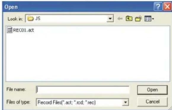 Difrnce MP1500 - Flash Disk - 2