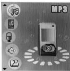 Difrnce MP1500 - Istruzioni - 1