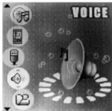 Difrnce MP1500 - 12