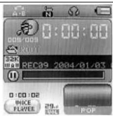 Difrnce MP1500 - Basic Function - 6
