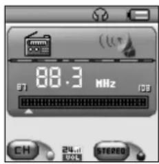 Difrnce MP1500 - Instrucciones - 1