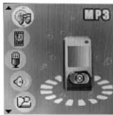Difrnce MP1500 - Instrucciones - 1