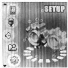 Difrnce MP1500 - 【Manual】 - 2