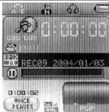 Difrnce MP1500 - Firmware Upgrade - 3