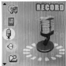 Difrnce MP1500 - Talimat - 4