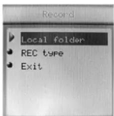 Difrnce MP1500 - B Instructions - 6