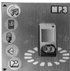 Difrnce MP1500 - B Instrução - 5
