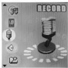 Difrnce MP1500 - 9