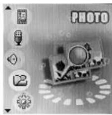 Difrnce MP1500 - JPG Viwer - 2
