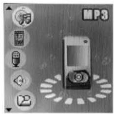 Difrnce MP1500 - Opgelet - 4