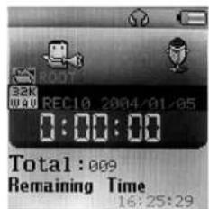 Difrnce MP1500 - 10