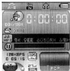 Difrnce MP1500 - B Instrução - 4