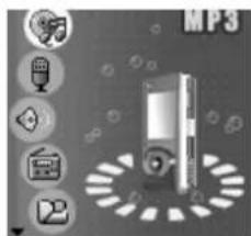 Difrnce MP1500 - Allgemeine Bedienungshinweise - 1
