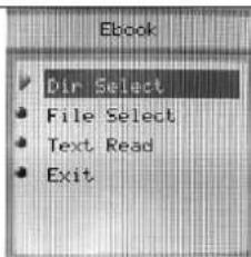 Difrnce MP1500 - - INTRO - 5