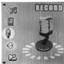 Difrnce MP1500 - Instrucciones - 2