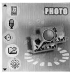 Difrnce MP1500 - 13