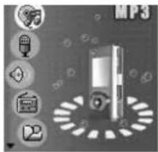Difrnce MP1500 - Funcionamiento básico - 1