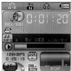 Difrnce MP1500 - Istruzioni - 2