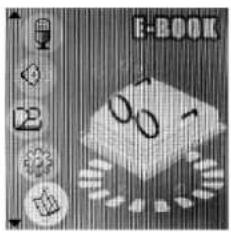Difrnce MP1500 - B Atenção - 2