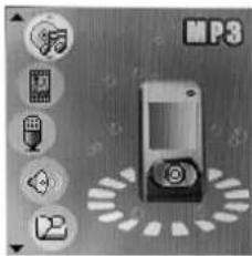 Difrnce MP1500 - Instruction - 1