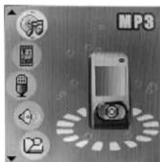 Difrnce MP1500 - JPG Viwer - 1
