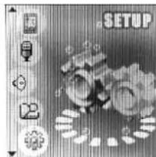 Difrnce MP1500 - Simge - 2