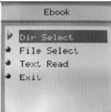 Difrnce MP1500 - 7