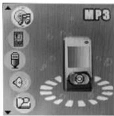 Difrnce MP1500 - Dikkat - 1