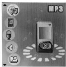 Difrnce MP1500 - Ⅰ. Visualizador de JPG - 1
