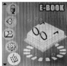 Difrnce MP1500 - Lectura de texto - 2