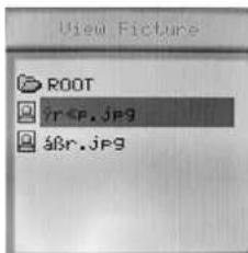 Difrnce MP1500 - JPG Viwer - 3